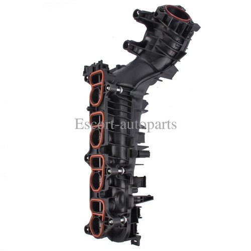 Intake inlet manifold - intake, for
