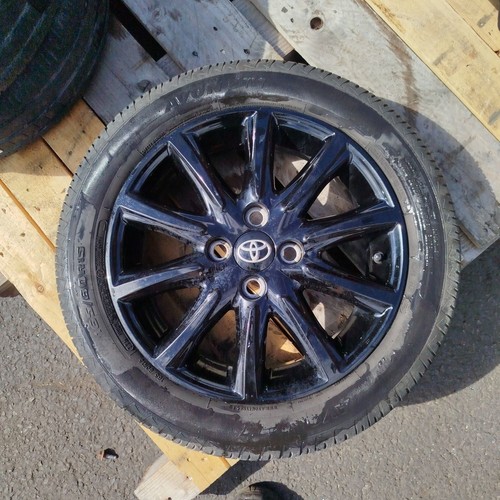 2011 2013 toyota - toyota, yaris