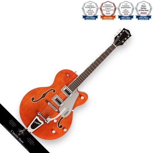 Gretsch g5420t electromatic - g5420t,