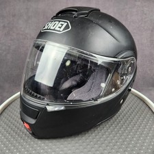 SHOEI Original Neotec