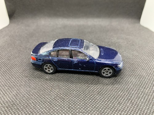 Realtoy real toy bmw - realtoy,