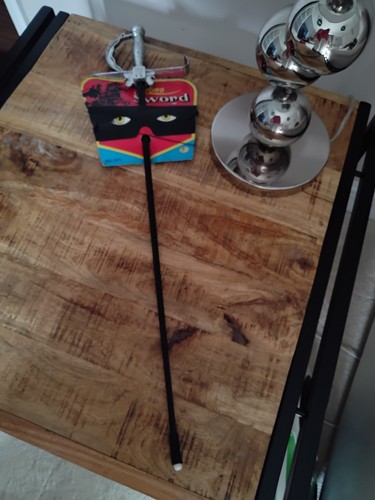 Vintage 1970s s zorro - vintage, /