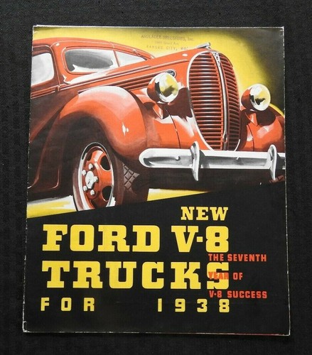 New ford trucks for - ford,