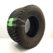 OTR Grassmaster Turf Tyre 26x12-12 (Single 4 Ply Tyre)
