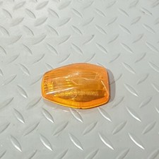 ♻️ Honda CBR 125 2004 - 2011 Rear Left Indicator Turn Signal Lens ♻️