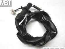 Honda CBR 900 RR Fireblade