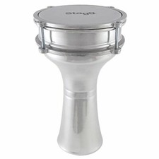 Stagg ALM.PL20 Darbuka 20cm