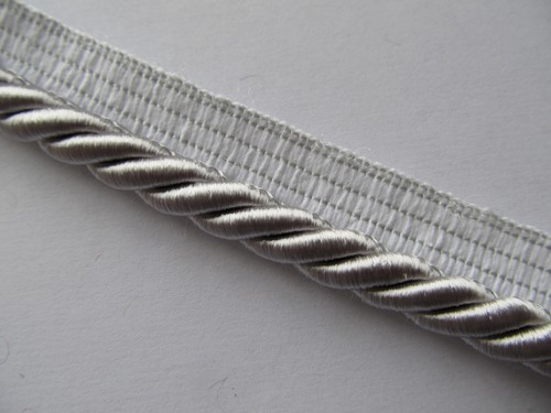 8mm thick silky - 8mm,
