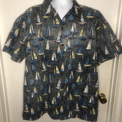 High surf men shirt - high,
