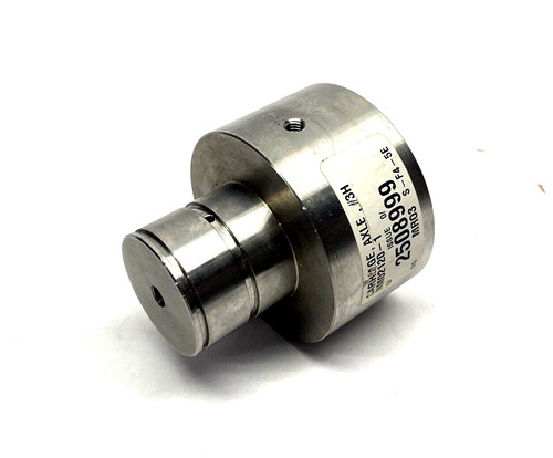 Abb 3hnm 02120 carriage - abb, 02120-1