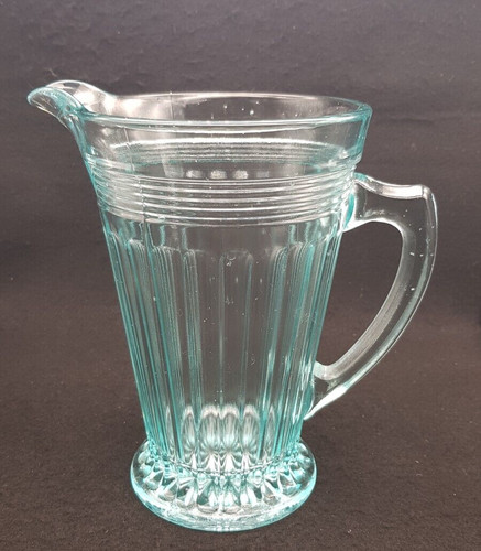 Vintage retro pale - vintage, glass