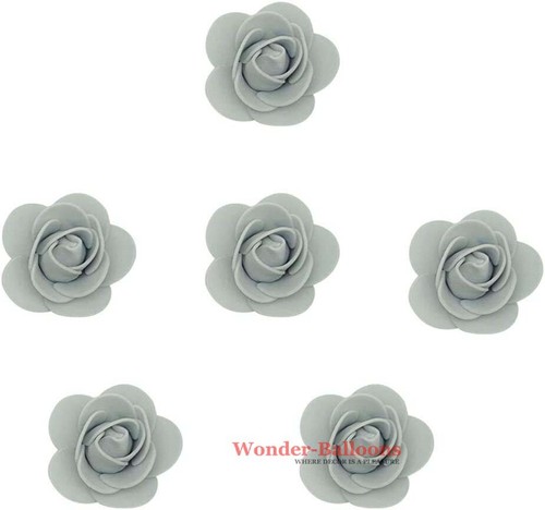 500 wholesale 3cm - 50/500,