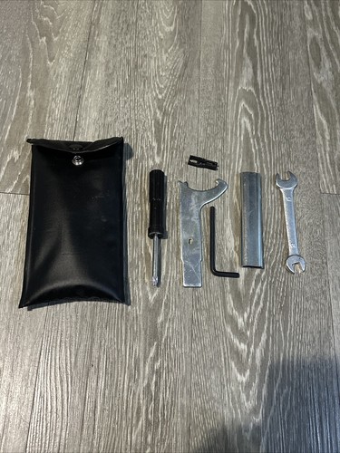 Oem honda cbr1000rr - honda,