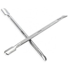 Stainless Steel Metal Nail