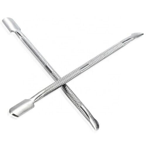Stainless steel metal nail - stainless,