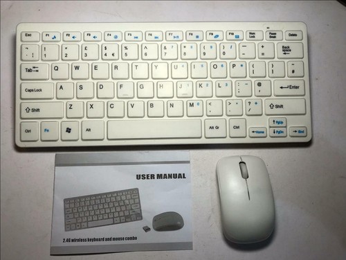 English white wireless - english,