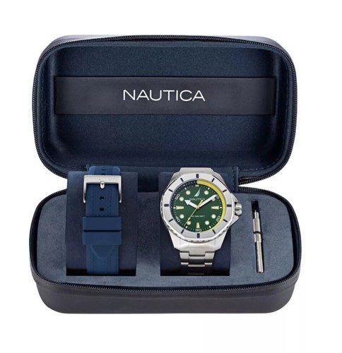 Mens wristwatch watchband - mens, +