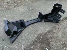 Genuine MINI Cooper R50 R52