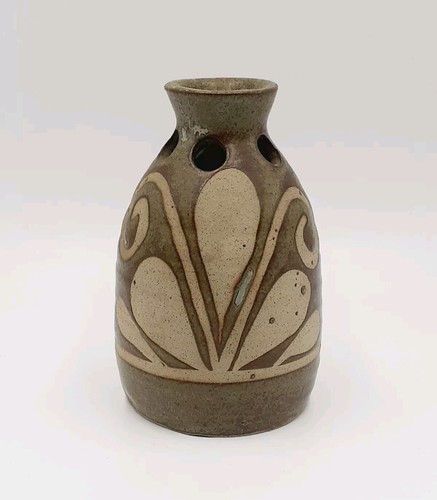 Vintage lester isle - lester,