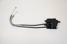 BMW R1200 LC GS/GSA K50 K51