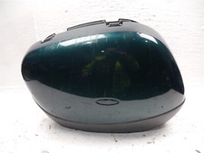 TRIUMPH TROPHY 900 1996-2001