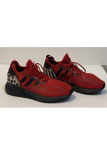 Adidas mens shoes boost - mens,