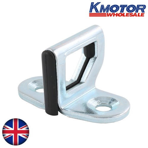 For fiat ducato - ducato, boxer