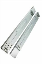 Rail Kit  for HP C7000, C3000,BLC7000, BLC3000 Enclosure 432461-001,410893-001 