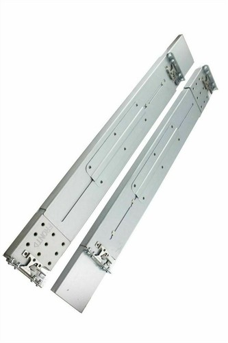 Rail kit for c7000 - kit,