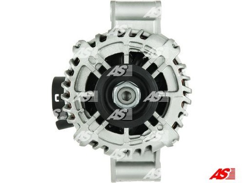 A9011pr alternator for - as-pl,