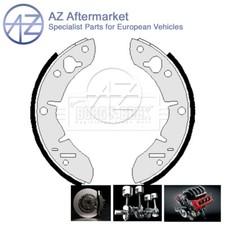 Fits Rover Mini 100 Metro