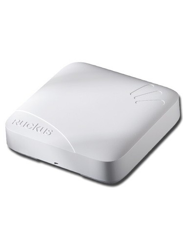 Ruckus zoneflex 7982 dual band - 7982,
