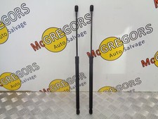 Ford Fiesta ST 180 MK7