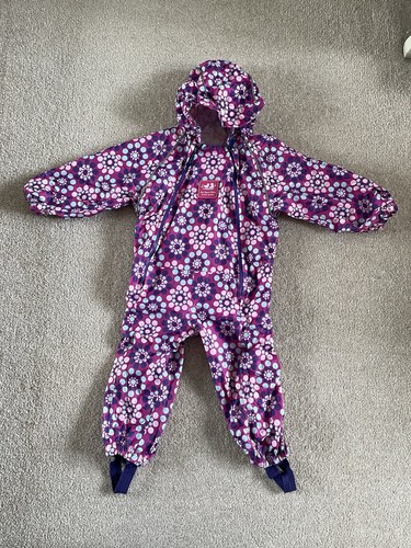 Jojo maman bébé pack away - maman,