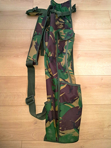 Cotswold aquarius vulpine - cotswold, 3