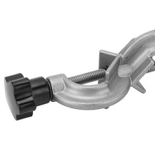 Boss Head Clamp Laboratory