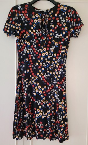Ladies women elegant - ladies/women's,