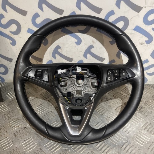 Vauxhall corsa sport - corsa, e