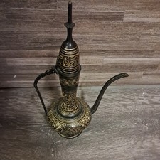 Vintage Indian Mini Small