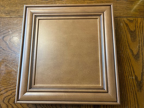 Maple flat panel door - flat,