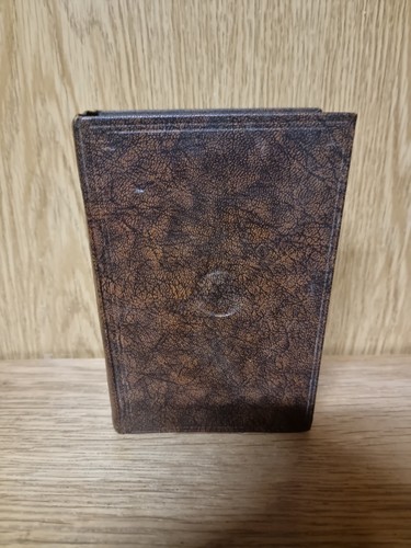 Vintage charles dickens - charles, the