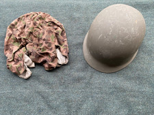 Original Cold War era Austrian