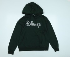Womens UK S Regular Disney