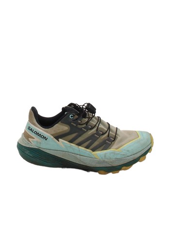 Salomon thunder cross - cross, women's