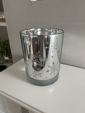 White Company Style Large