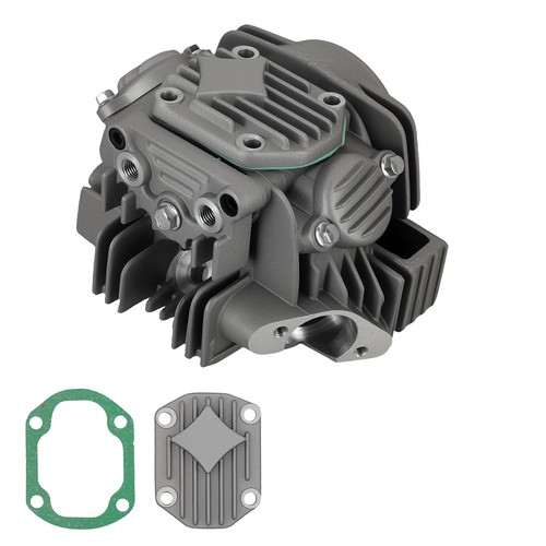 Cylinder for yx140 lifan - cylinder,
