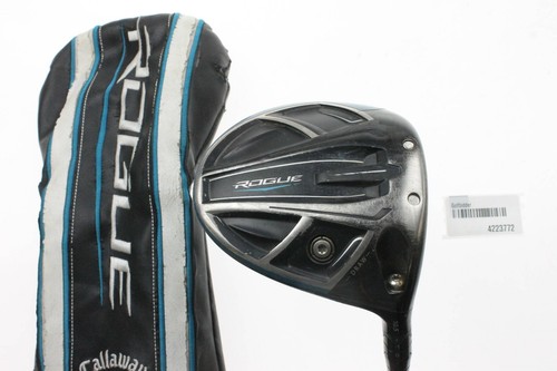 Callaway rogue draw golf - rogue,