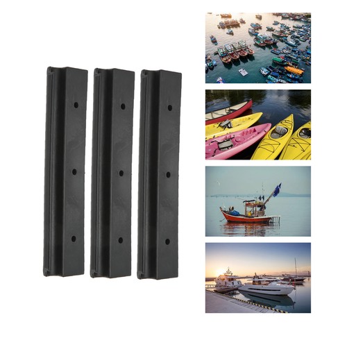 3pcs boat seat hook - boat,