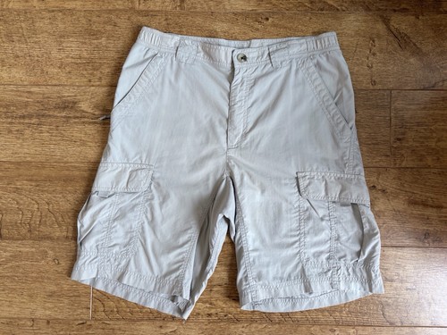 Columbia titanium omni dry - titanium, omni-dry