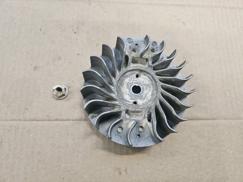Stihl ts410 petrol stone - stihl,